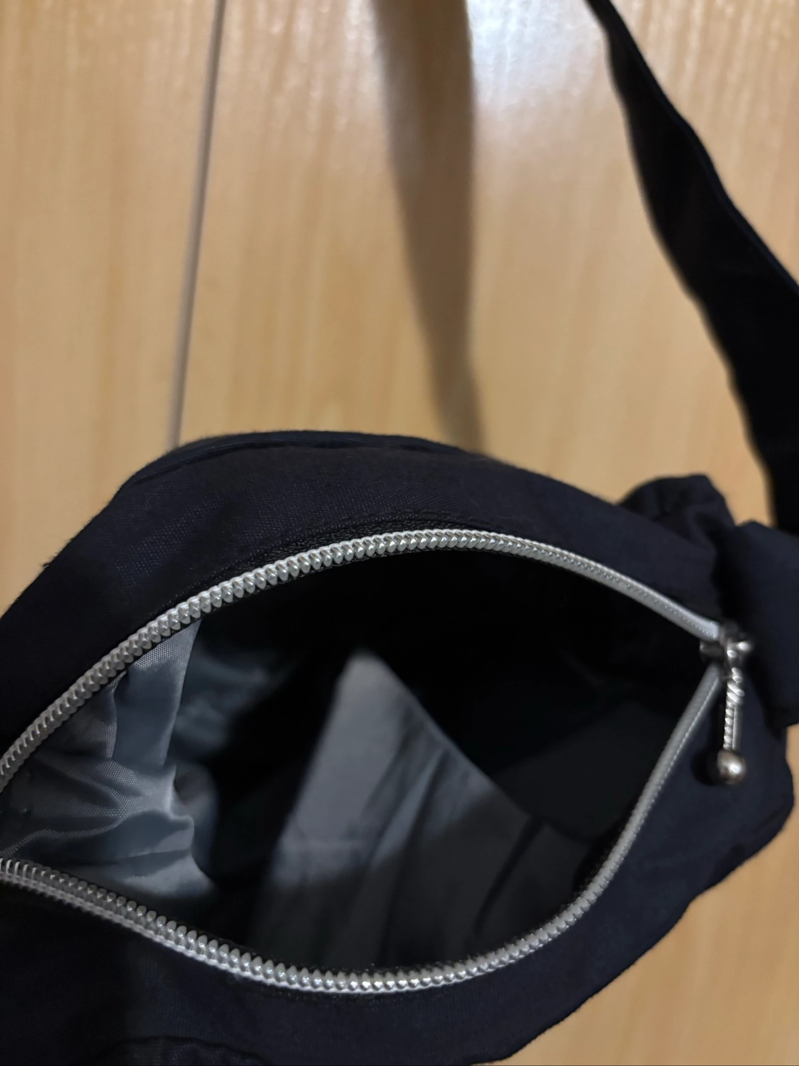 Bolsa transversal Carhartt – photo 4